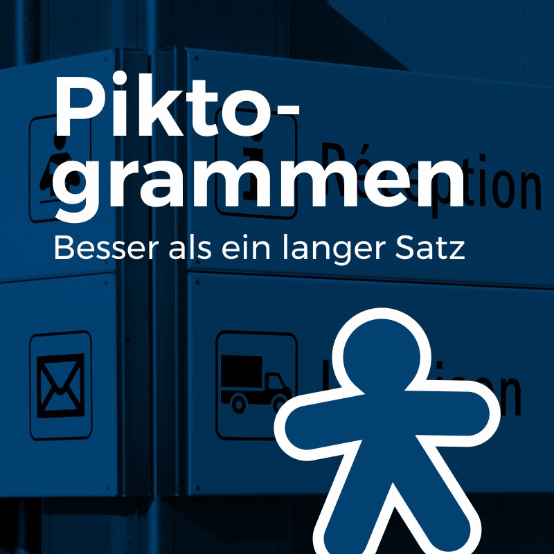 pictogramme, Piktogrammen, Patrick Burnens