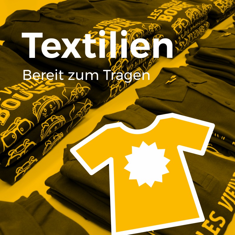 textile, t-shirt, sport, Textilien, Patrick Burnens