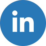 Patrick Burnens LinkedIn